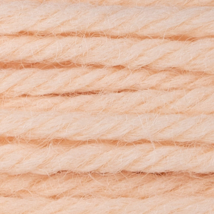 DMC Tapestry Wool Color 7171