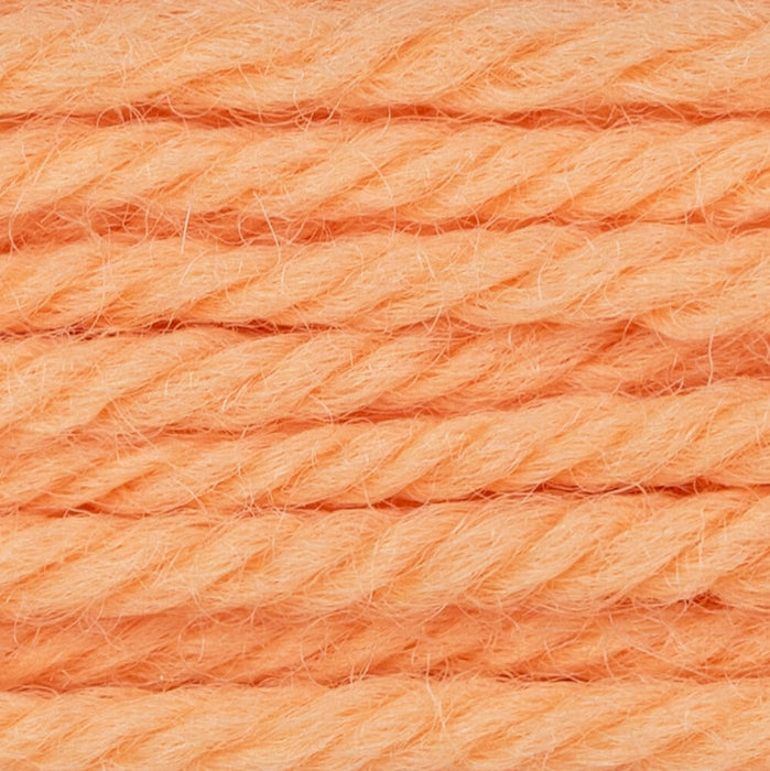 DMC Tapestry Wool Color 7178