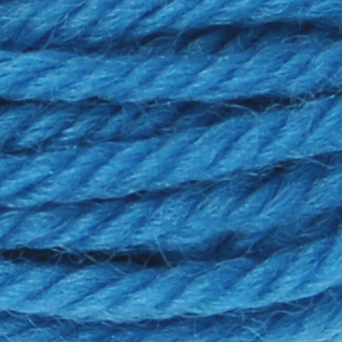 DMC Tapestry Wool Color 717