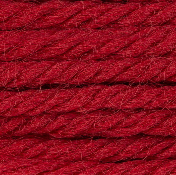 DMC Tapestry Wool Color 7184