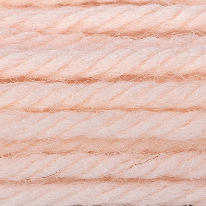 DMC Tapestry Wool Color 7191