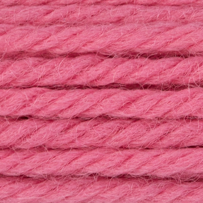 DMC Tapestry Wool Color 7204