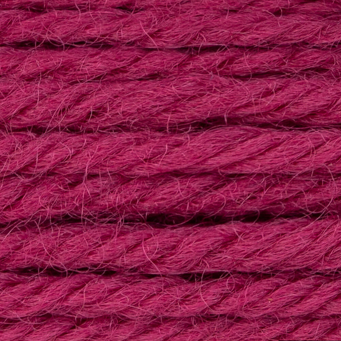 DMC Tapestry Wool Color 7210