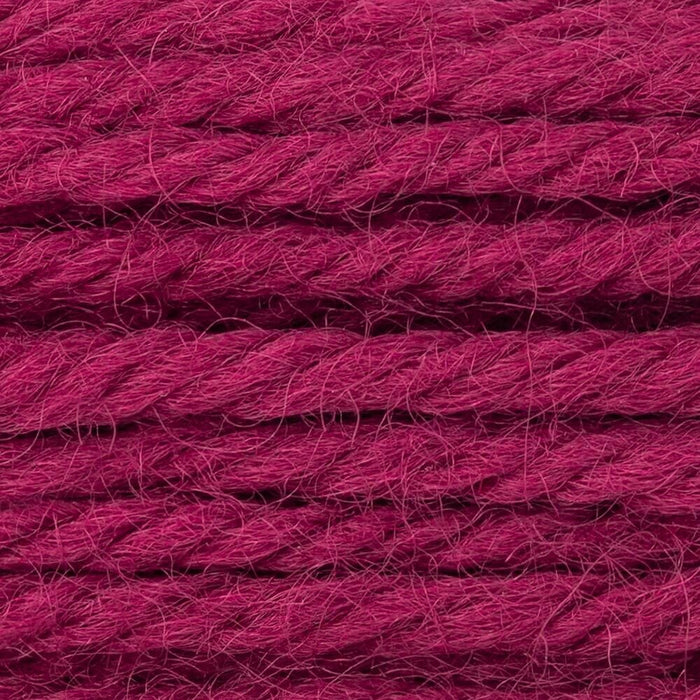 DMC Tapestry Wool Color 7212