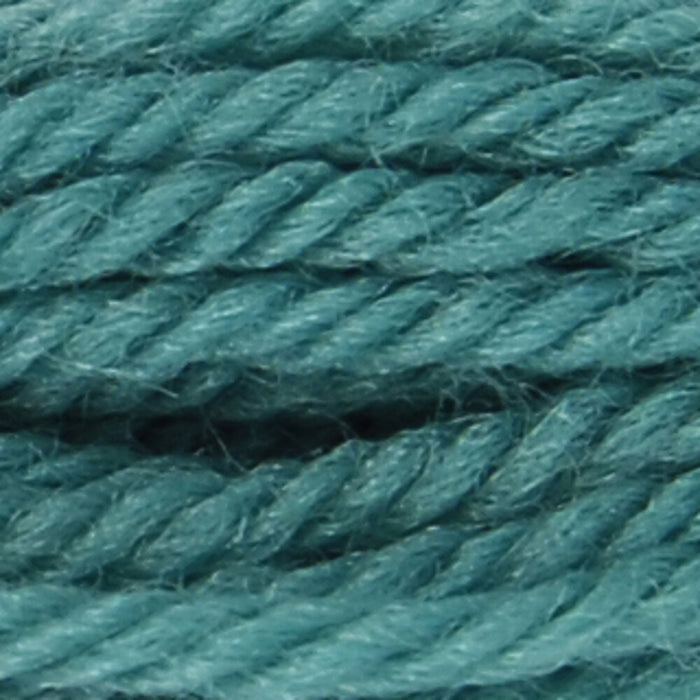 DMC Tapestry Wool Color 721