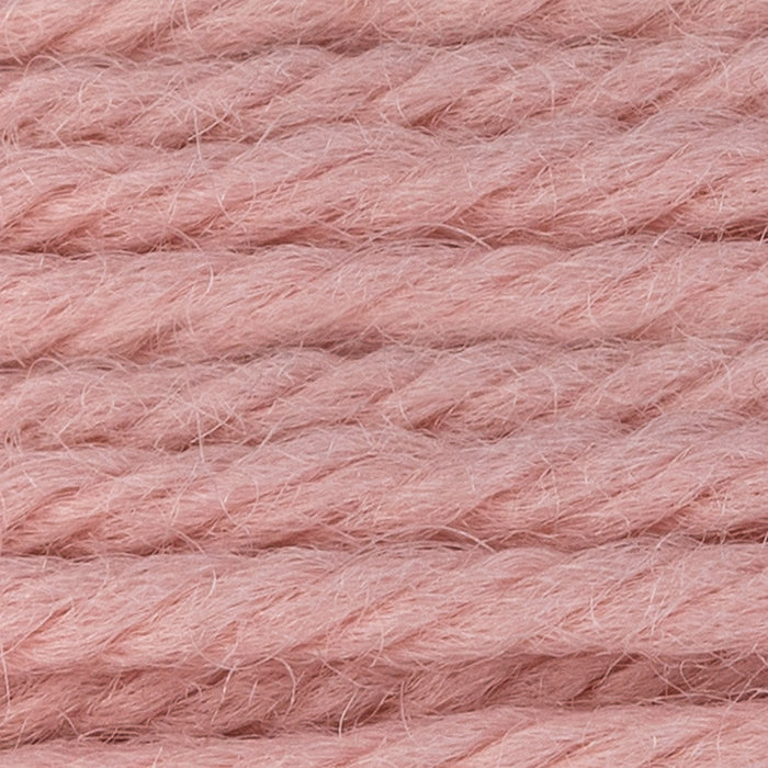DMC Tapestry Wool Color 7221