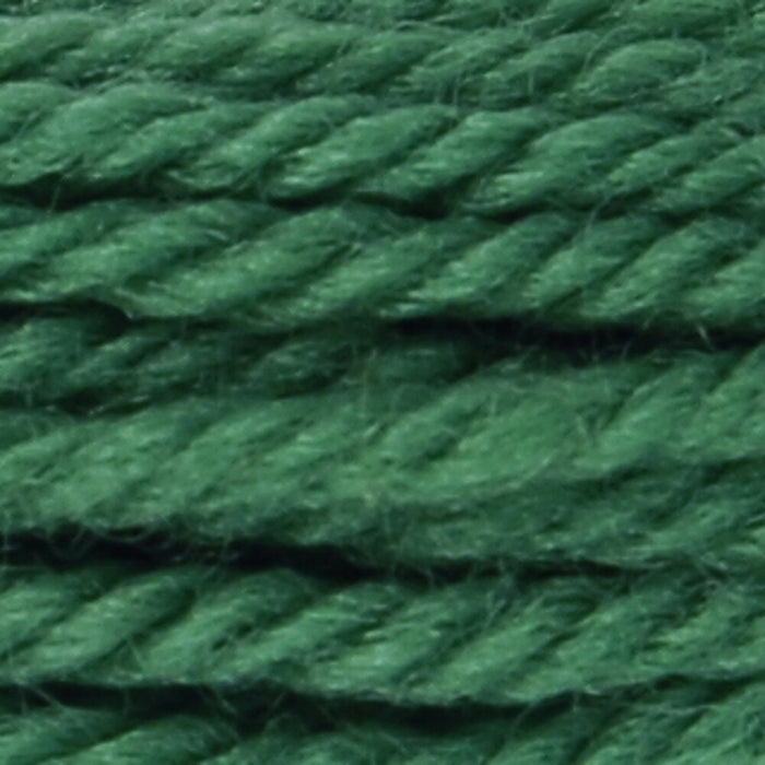 DMC Tapestry Wool Color 722