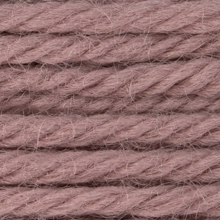 DMC Tapestry Wool Color 7232