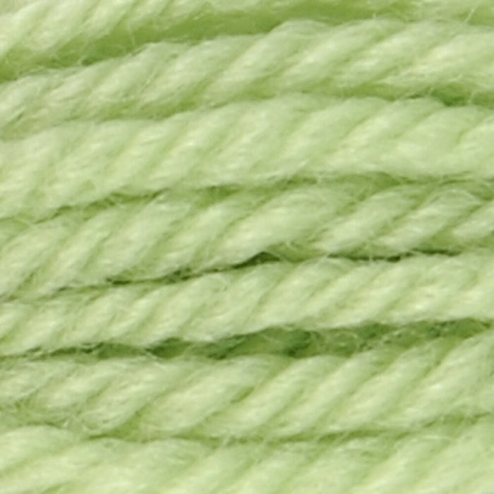 DMC Tapestry Wool Color 723