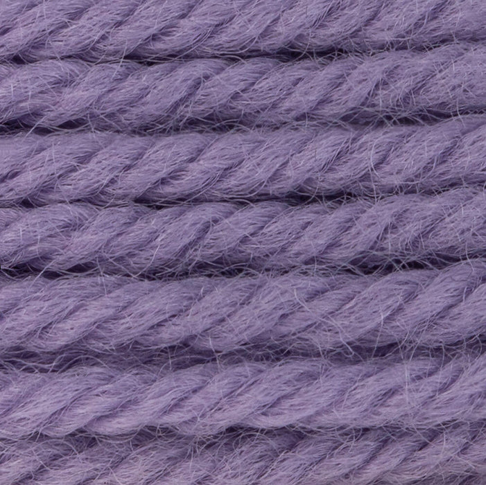 DMC Tapestry Wool Color 7241