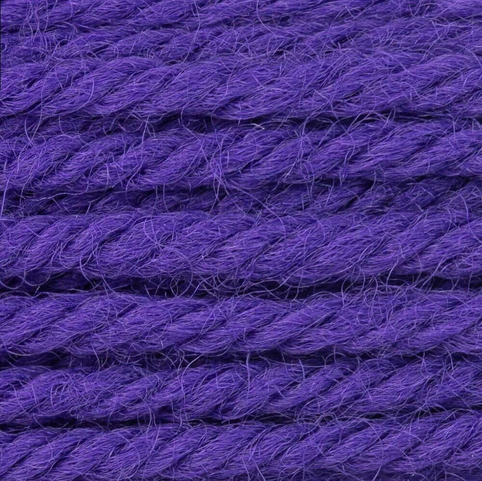 DMC Tapestry Wool Color 7245