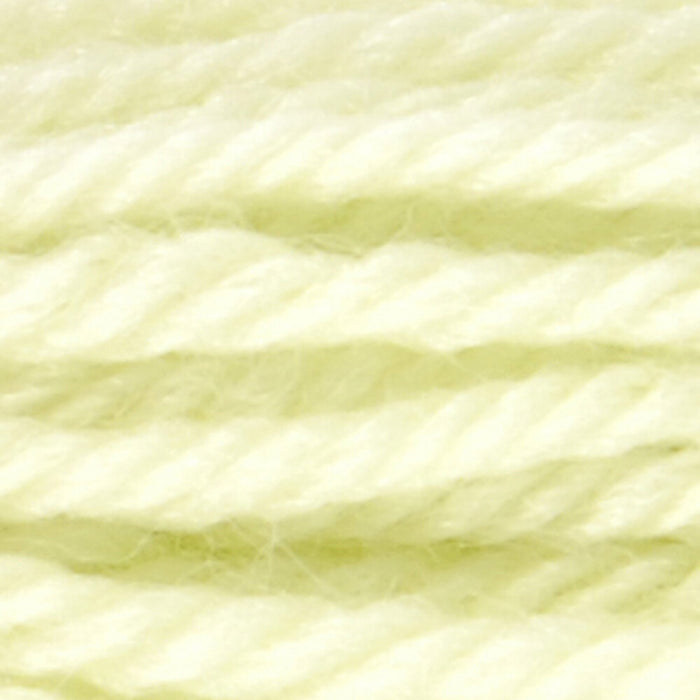 DMC Tapestry Wool Color 724