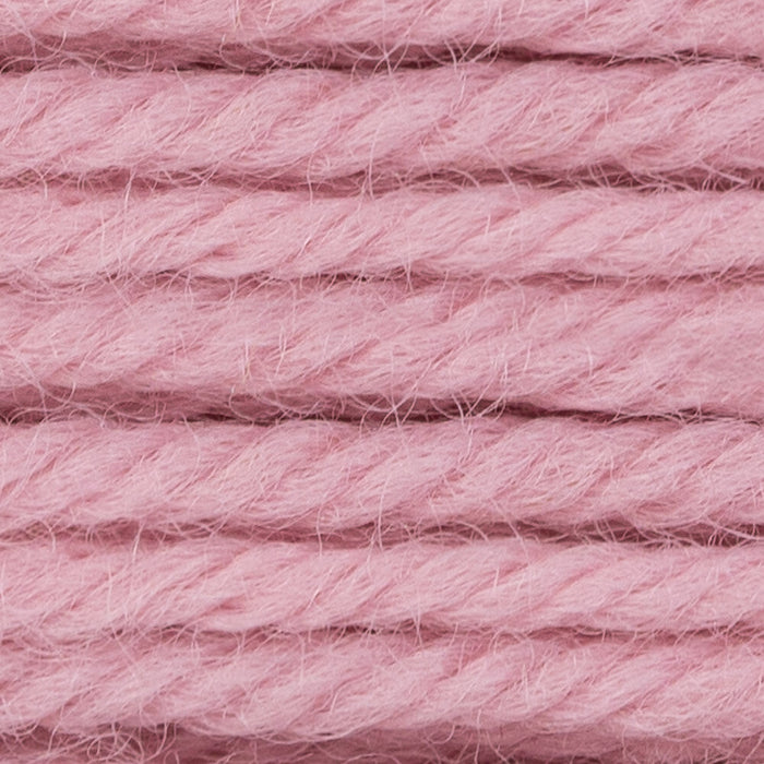 DMC Tapestry Wool Color 7251