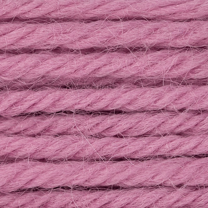 DMC Tapestry Wool Color 7253