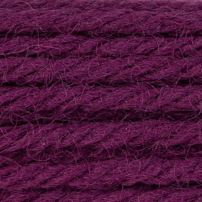 DMC Tapestry Wool Color 7257