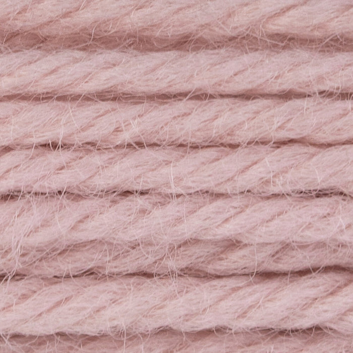 DMC Tapestry Wool Color 7260