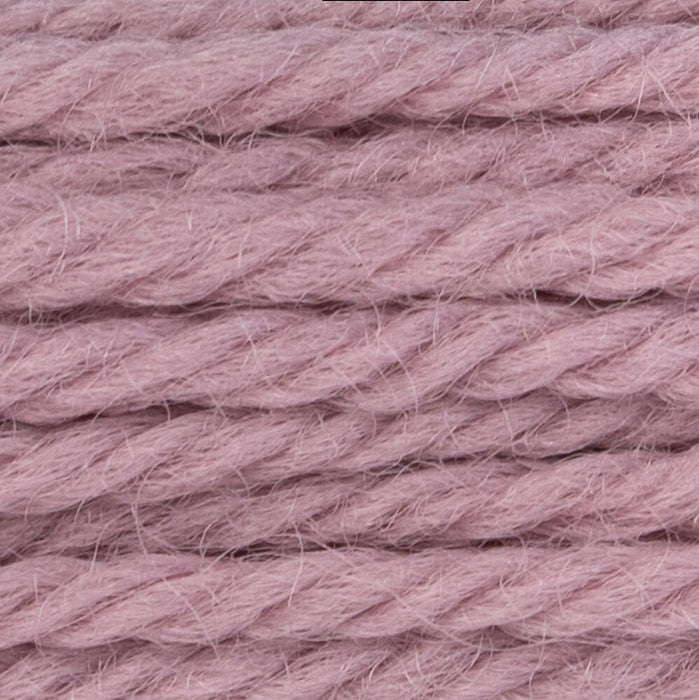DMC Tapestry Wool Color 7262