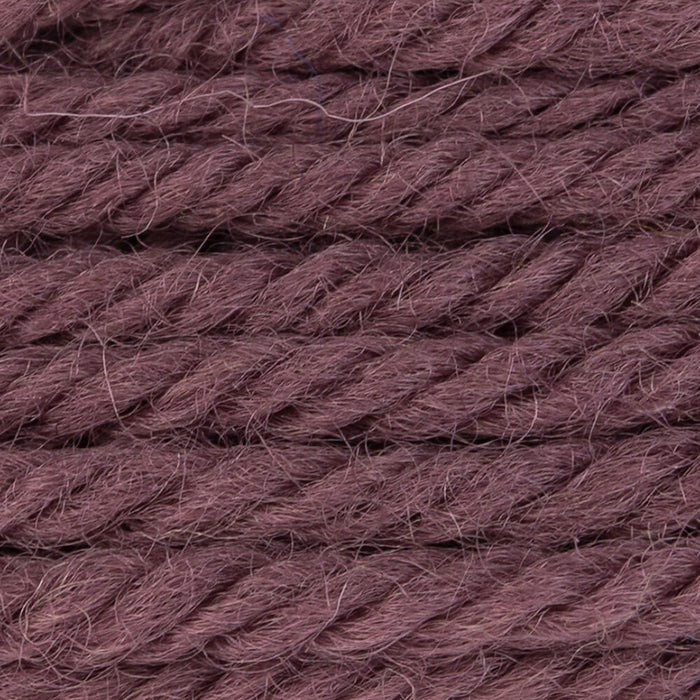 DMC Tapestry Wool Color 7266