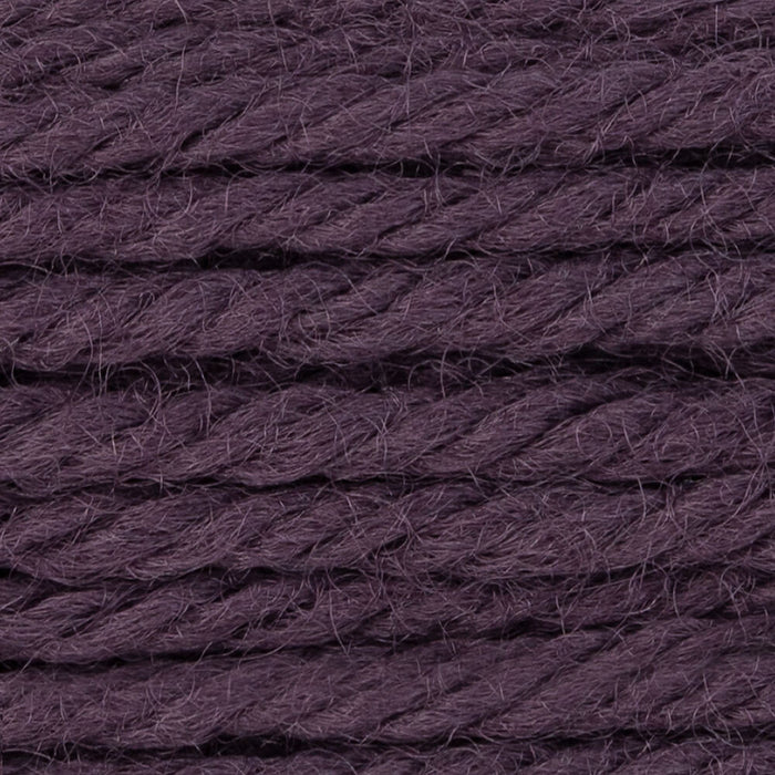 DMC Tapestry Wool Color 7271