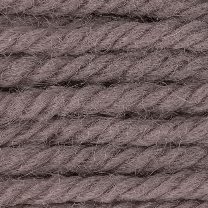DMC Tapestry Wool Color 7273