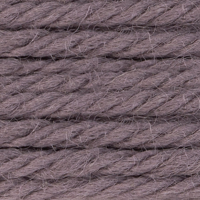 DMC Tapestry Wool Color 7275