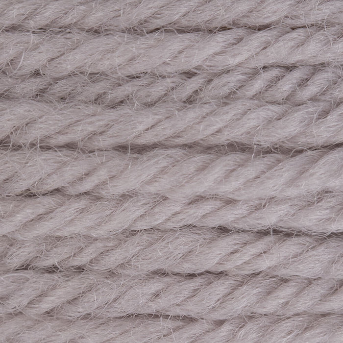 DMC Tapestry Wool Color 7280