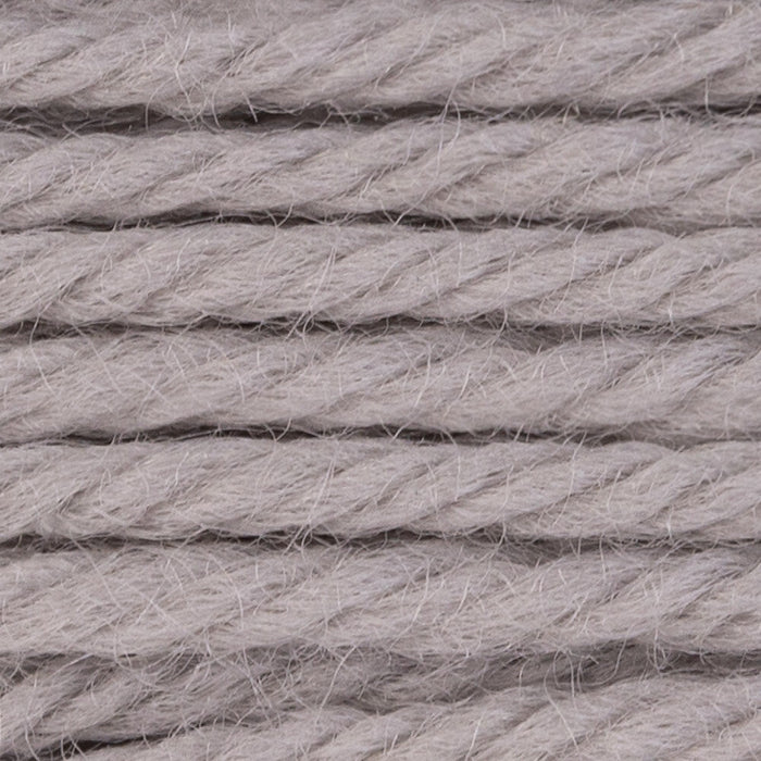 DMC Tapestry Wool Color 7282