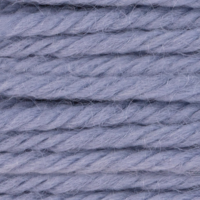 DMC Tapestry Wool Color 7285