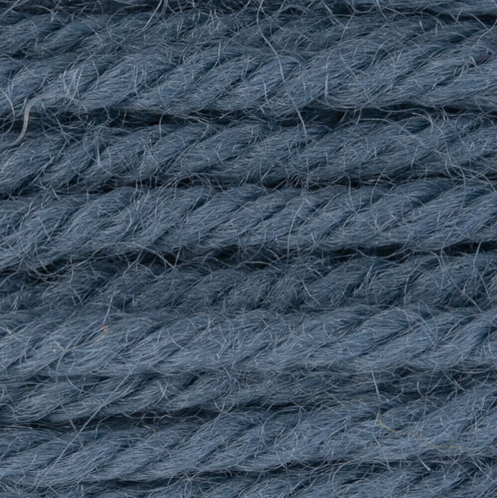 DMC Tapestry Wool Color 7287