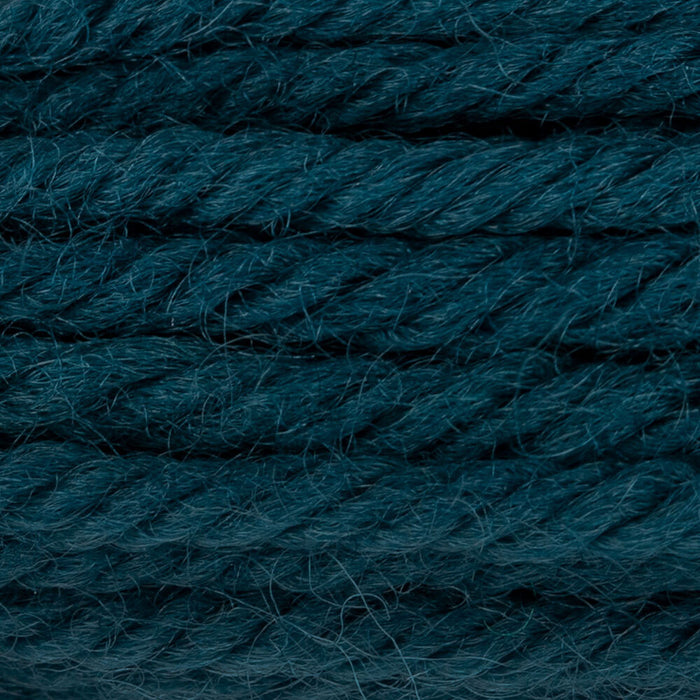 DMC Tapestry Wool Color 7288