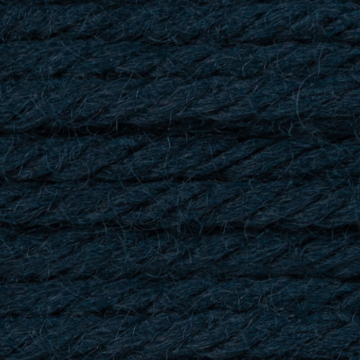 DMC Tapestry Wool Color 7289
