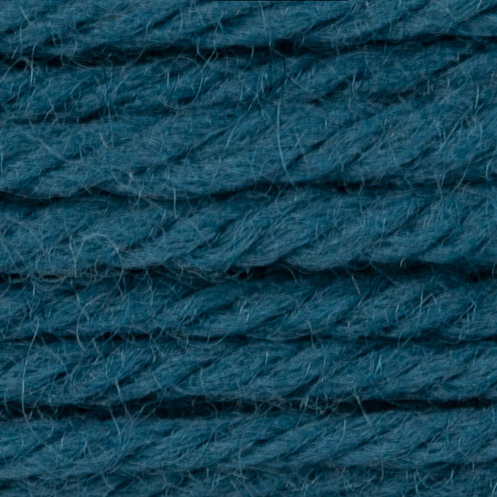 DMC Tapestry Wool Color 7296