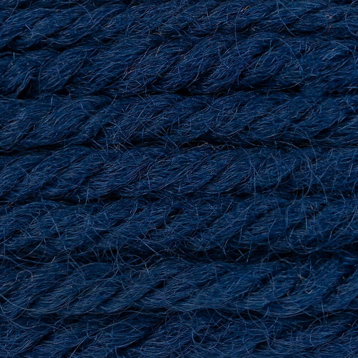 DMC Tapestry Wool Color 7297