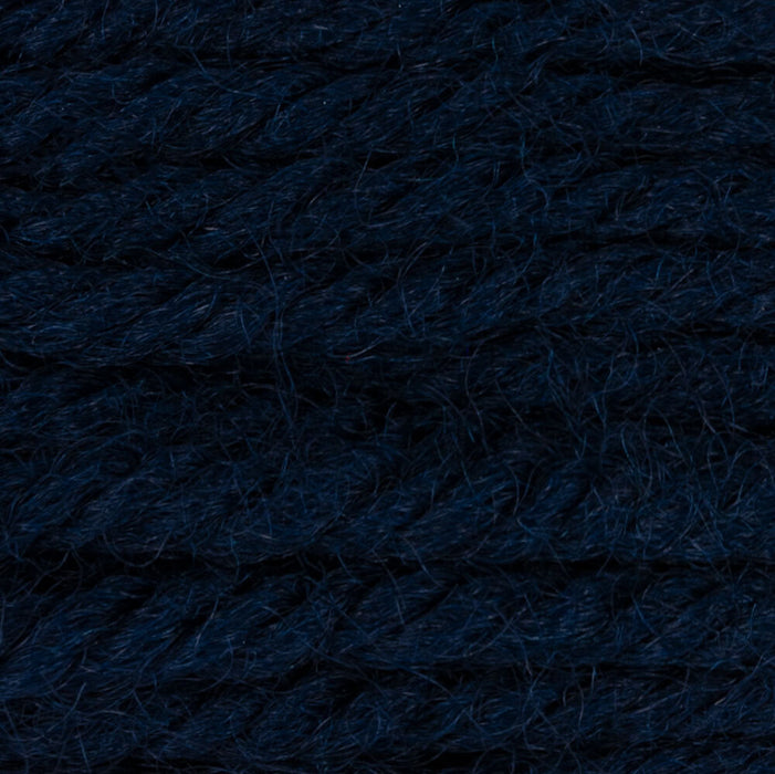 DMC Tapestry Wool Color 7299