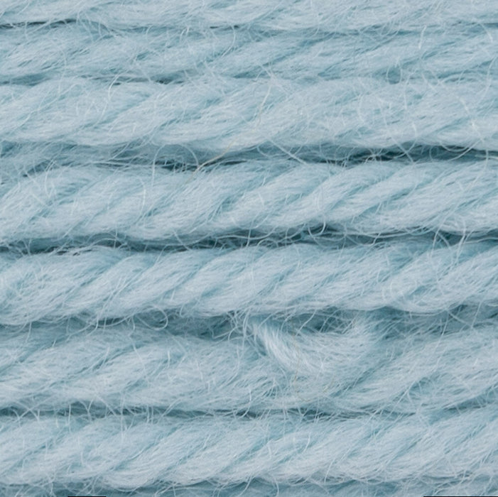 DMC Tapestry Wool Color 7301