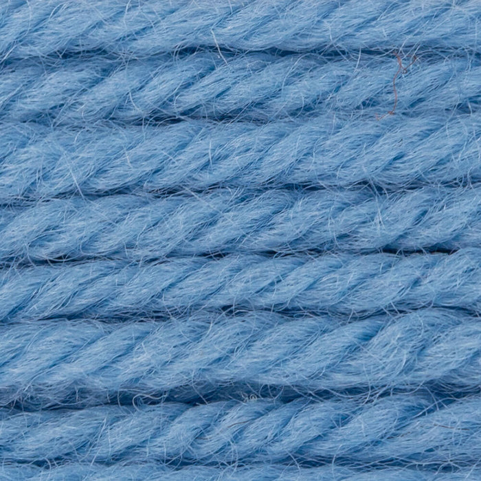 DMC Tapestry Wool Color 7304