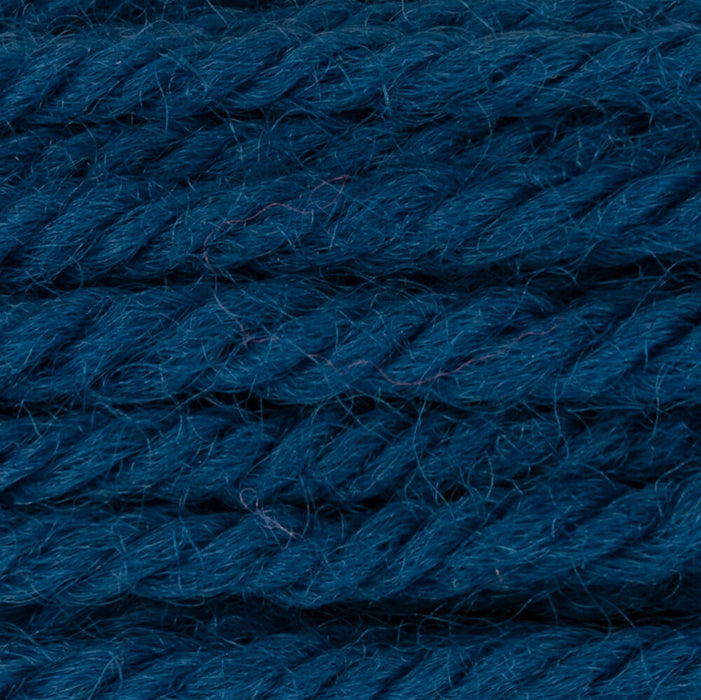 DMC Tapestry Wool Color 7306