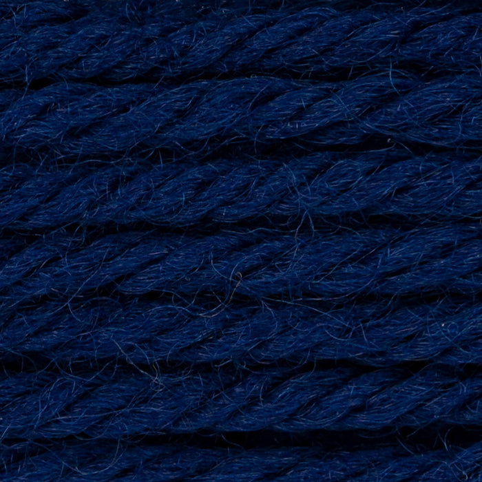 DMC Tapestry Wool Color 7307