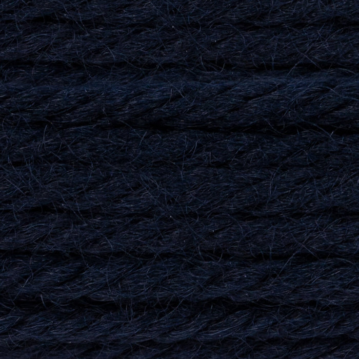 DMC Tapestry Wool Color 7308