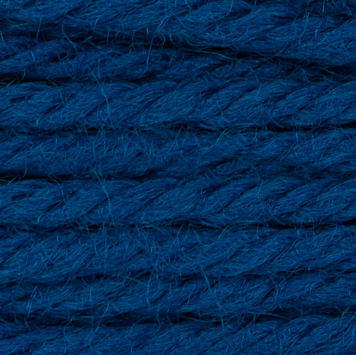 DMC Tapestry Wool Color 7311