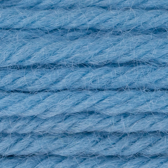 DMC Tapestry Wool Color 7313