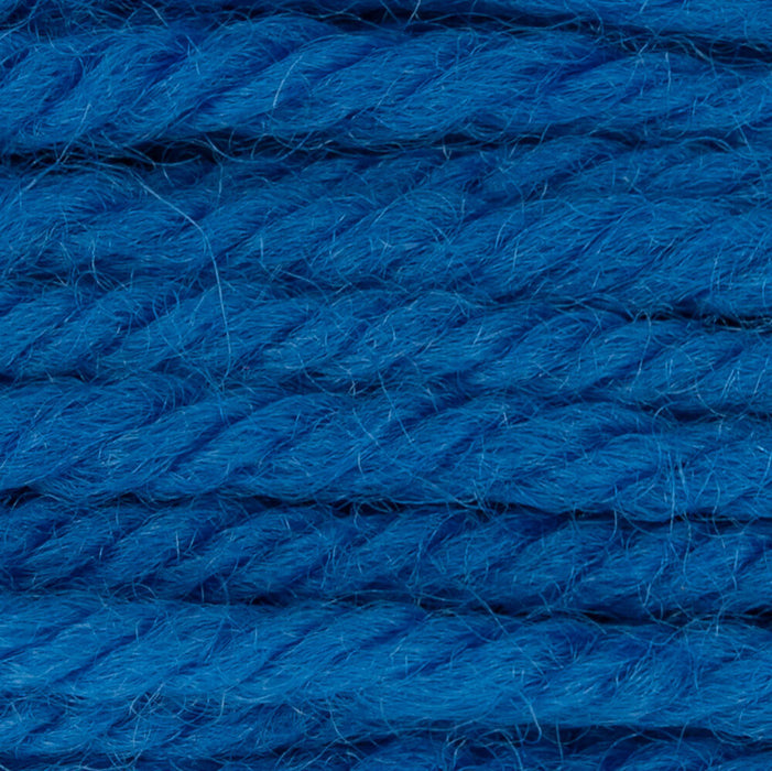 DMC Tapestry Wool Color 7317