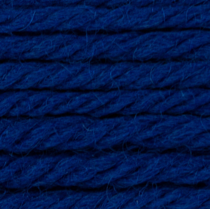 DMC Tapestry Wool Color 7319