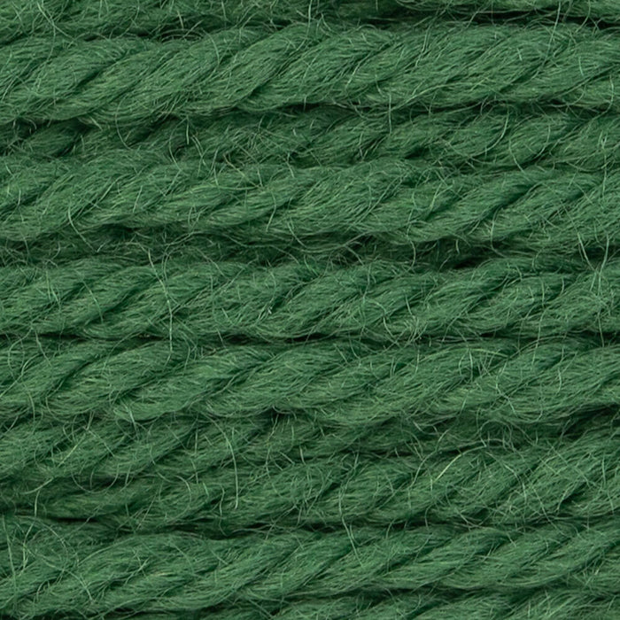 DMC Tapestry Wool Color 7320