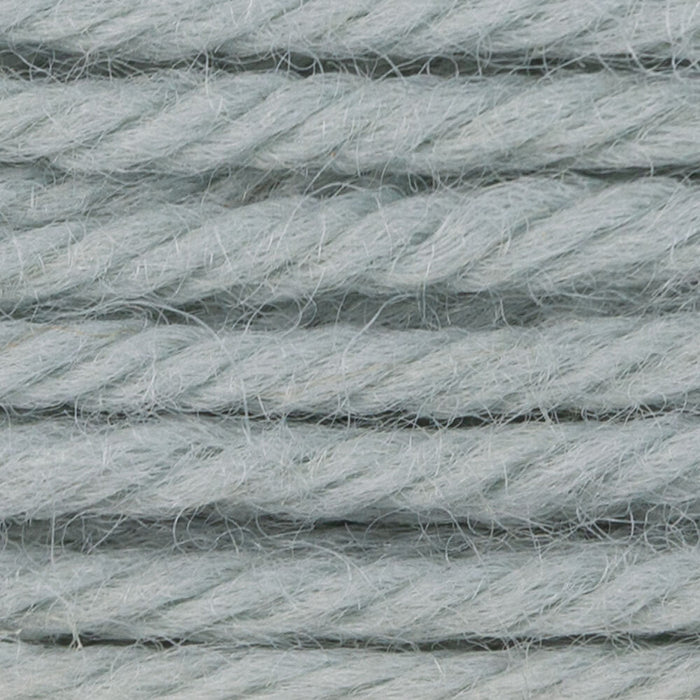 DMC Tapestry Wool Color 7323