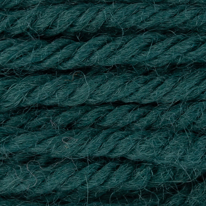 DMC Tapestry Wool Color 7327