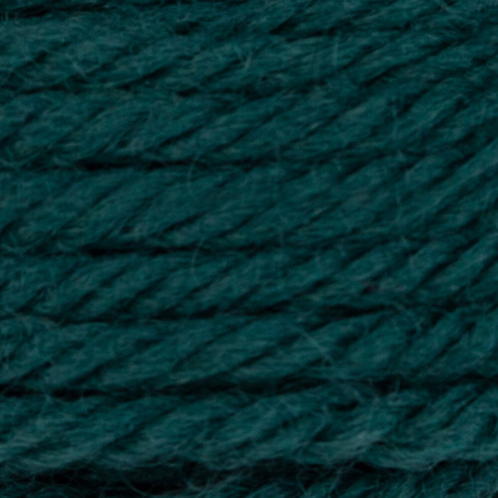 DMC Tapestry Wool Color 7329