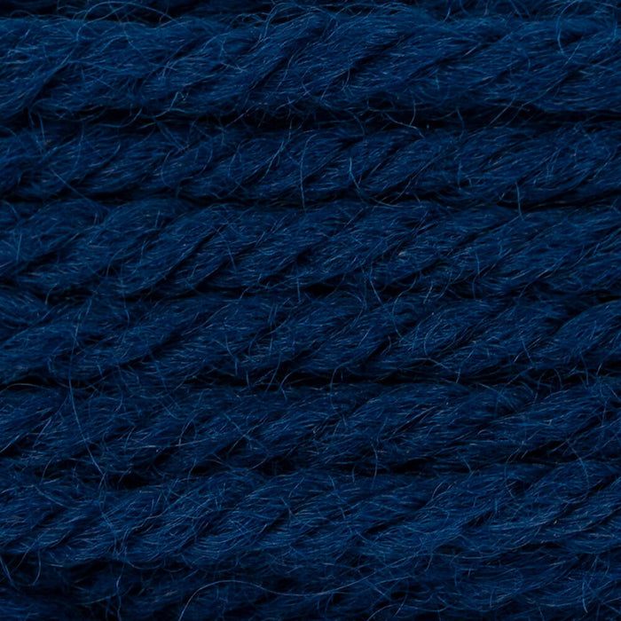 DMC Tapestry Wool Color 7336