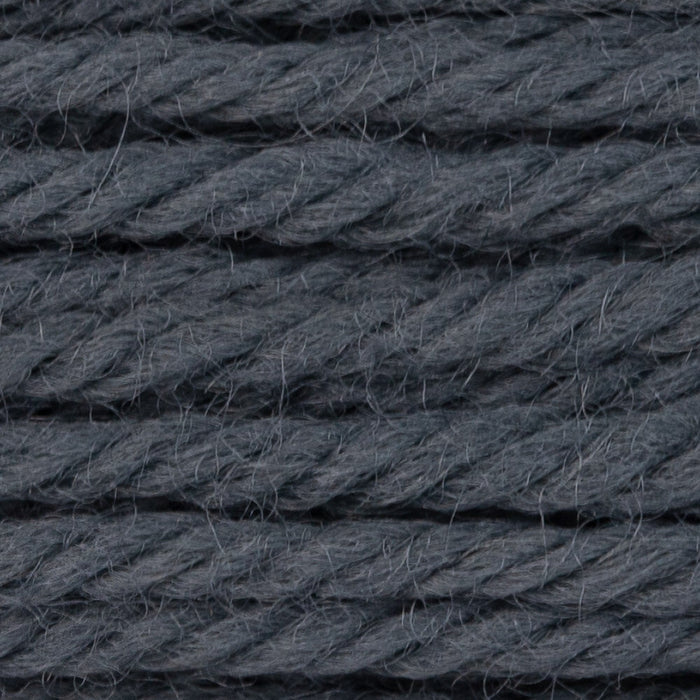 DMC Tapestry Wool Color 7337