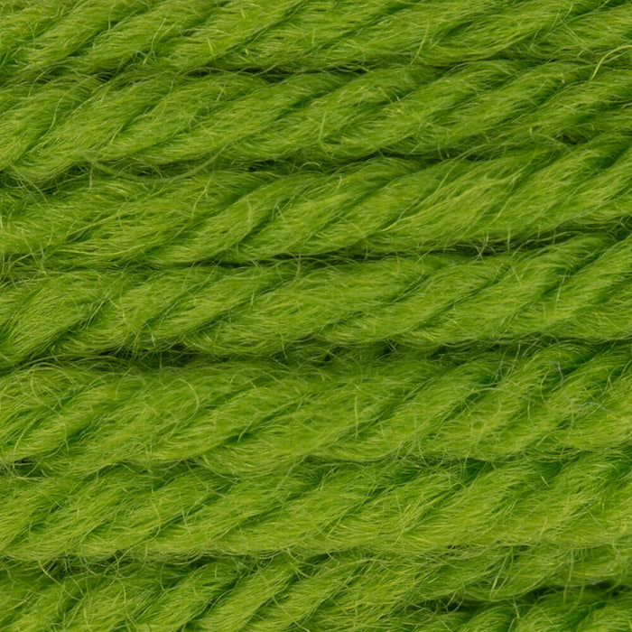 DMC Tapestry Wool Color 7342
